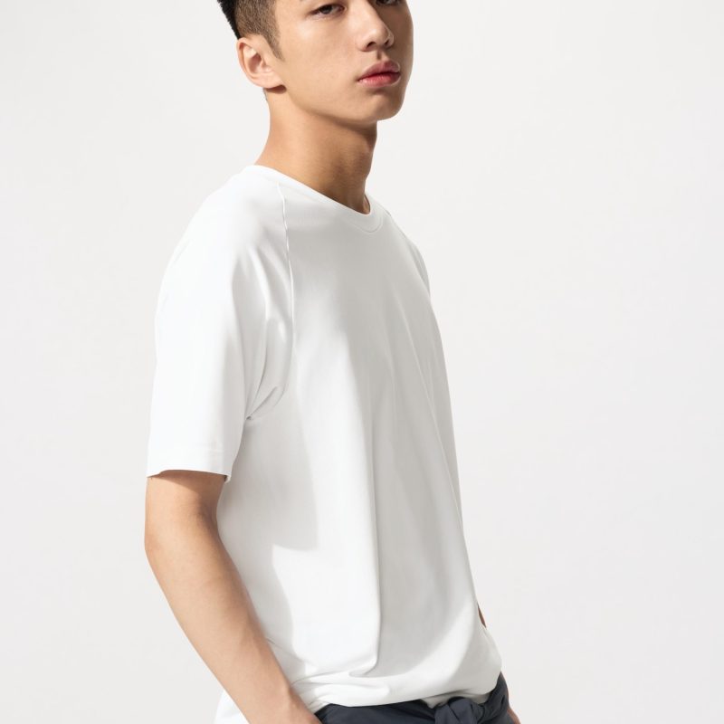 Футболка DRY-EX