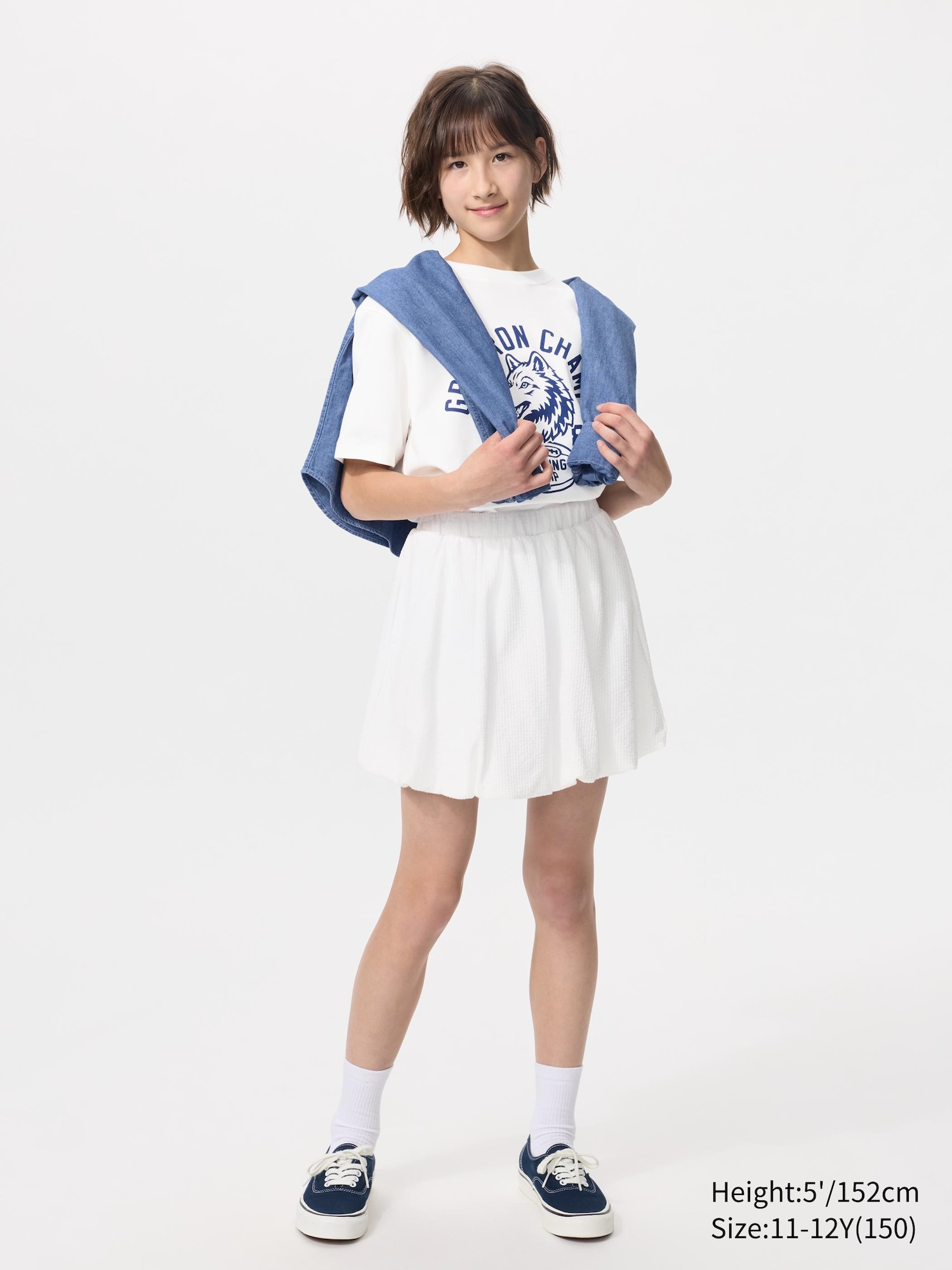 Спортивная майка ДЛЯ ДЕВОЧЕК