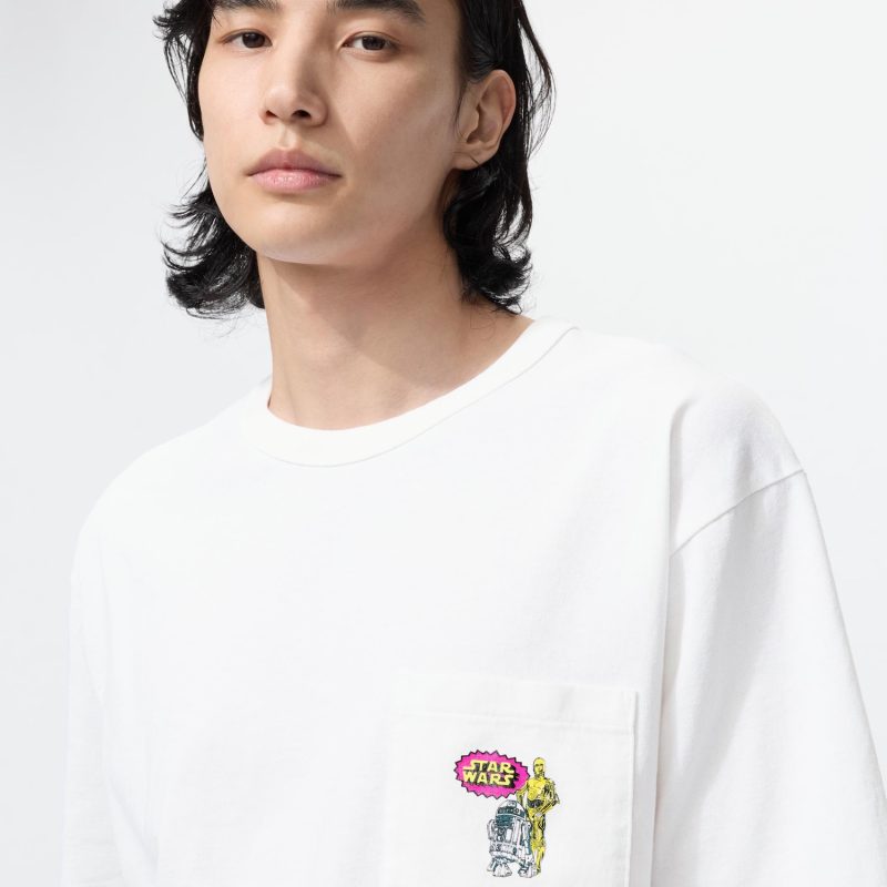 Футболка С графическим изображением MAGIC FOR ALL Icons