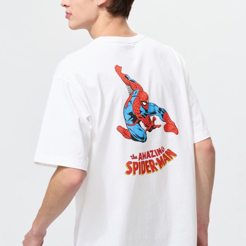 Футболка С графическим изображением MAGIC FOR ALL Icons