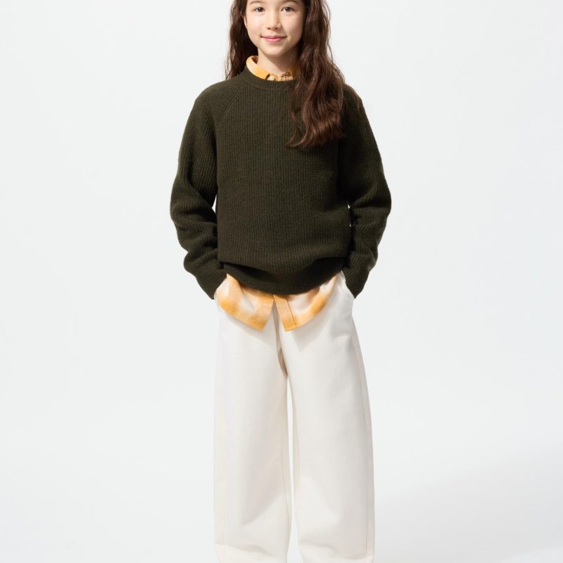 Брюки, обтягивающие фигуру от пота