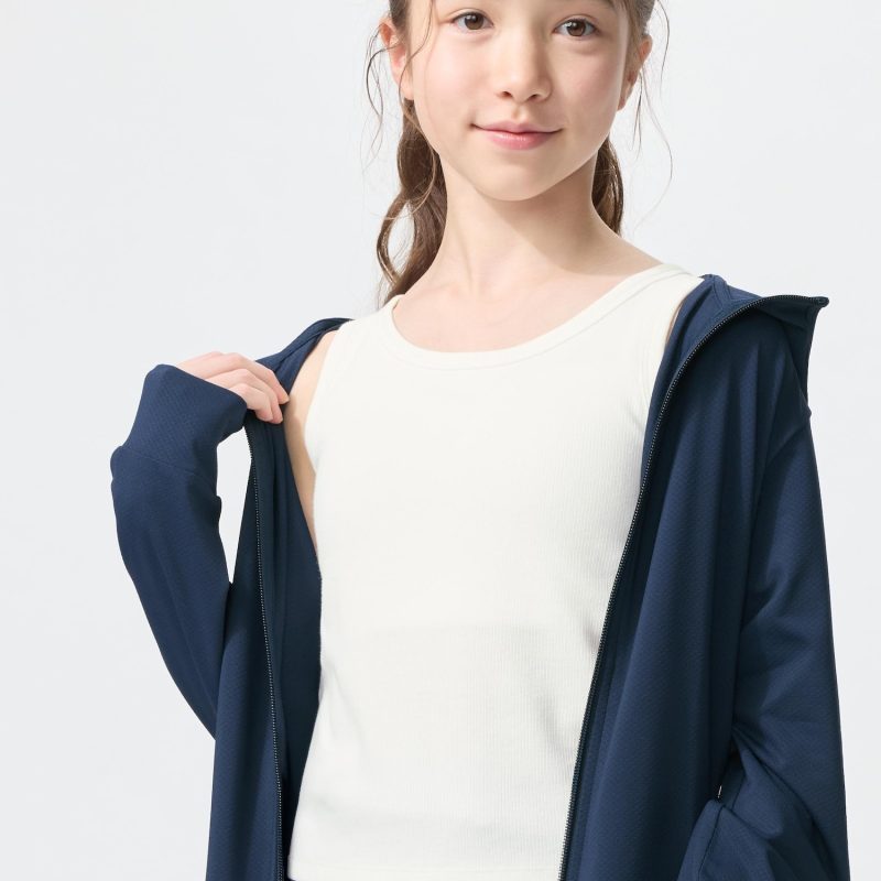 Верх бюстгальтера в рубчик