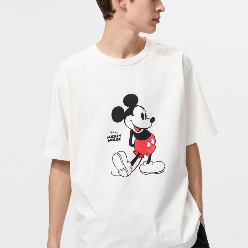 Футболка С графическим изображением MAGIC FOR ALL Icons