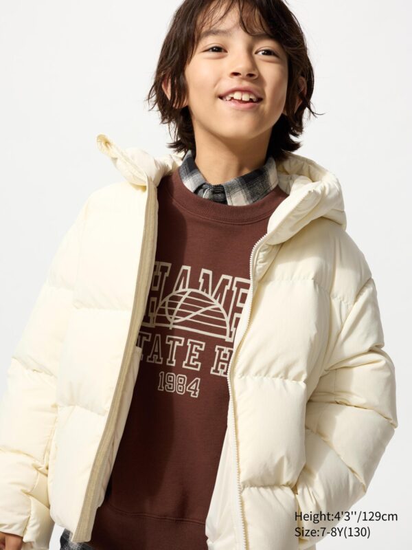 Лучший продавец Паркабеста для уменьшения громкости