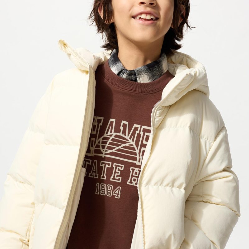 Лучший продавец Паркабеста для уменьшения громкости