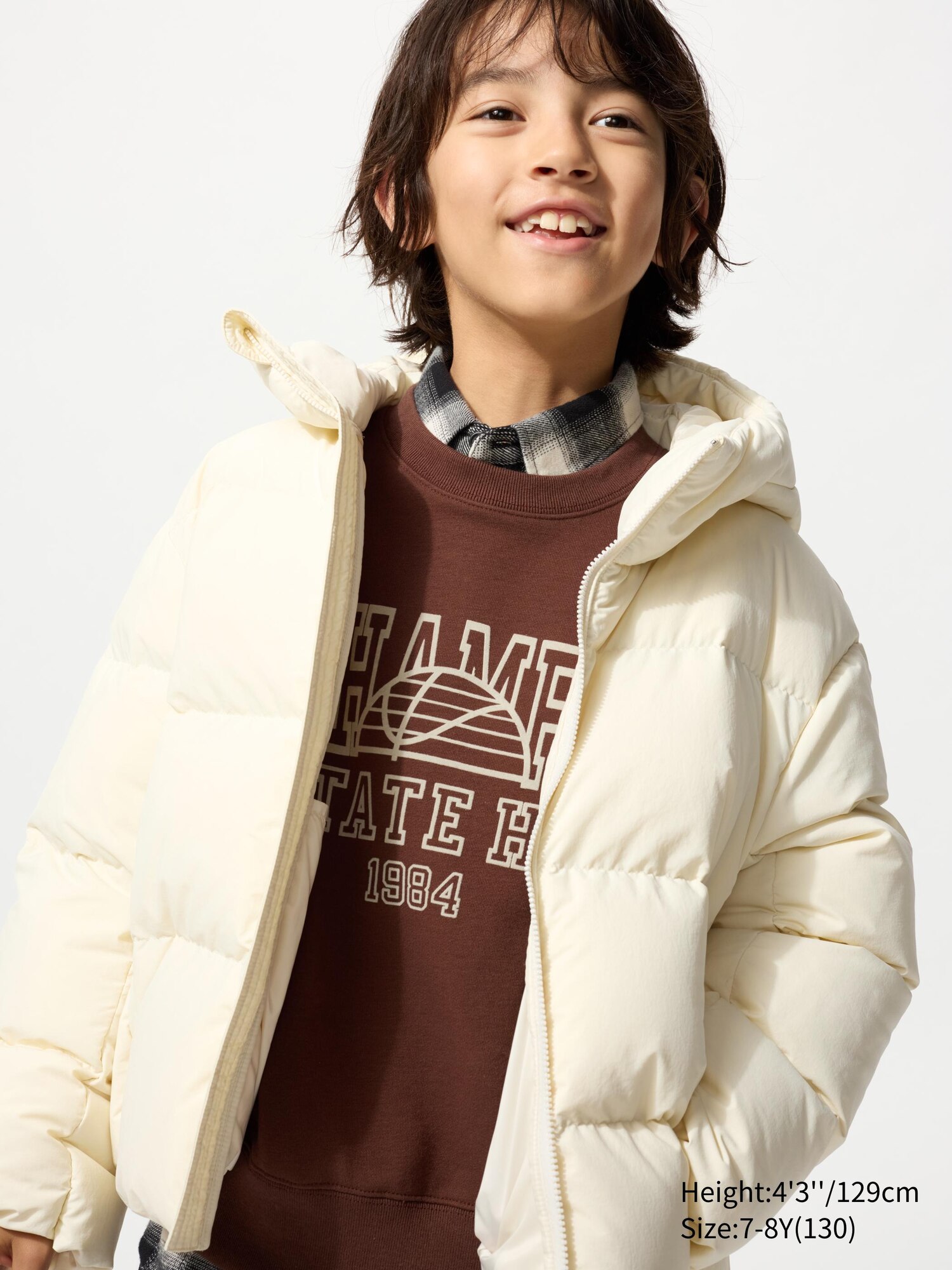 Лучший продавец Паркабеста для уменьшения громкости