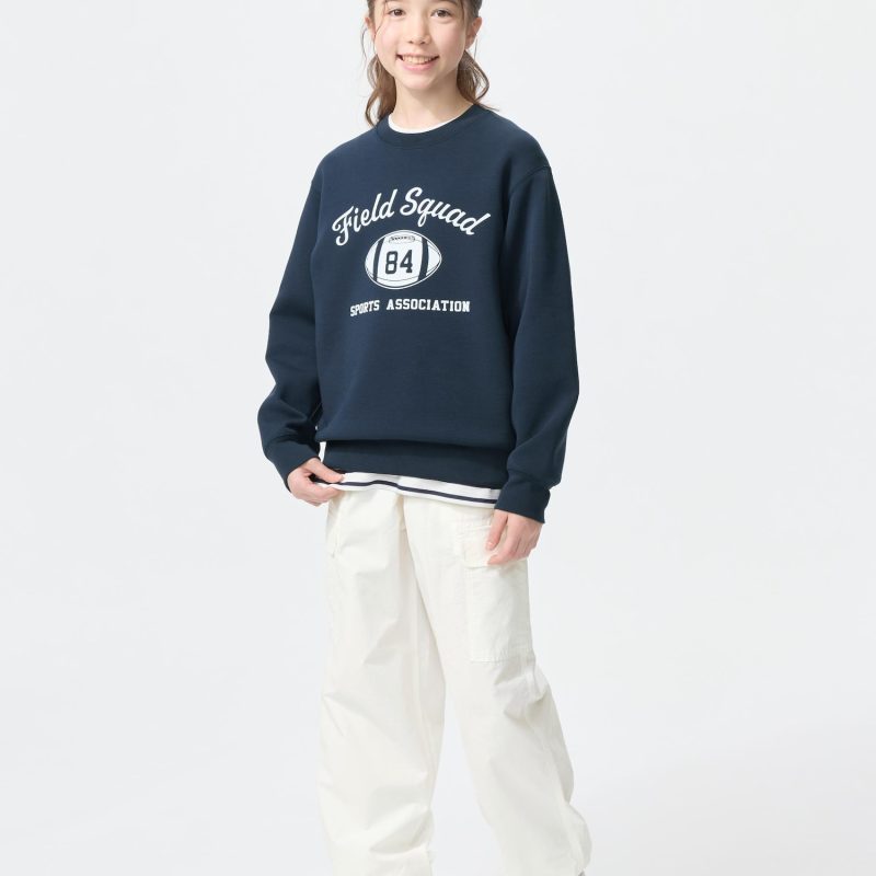 Грузовые джоггеры