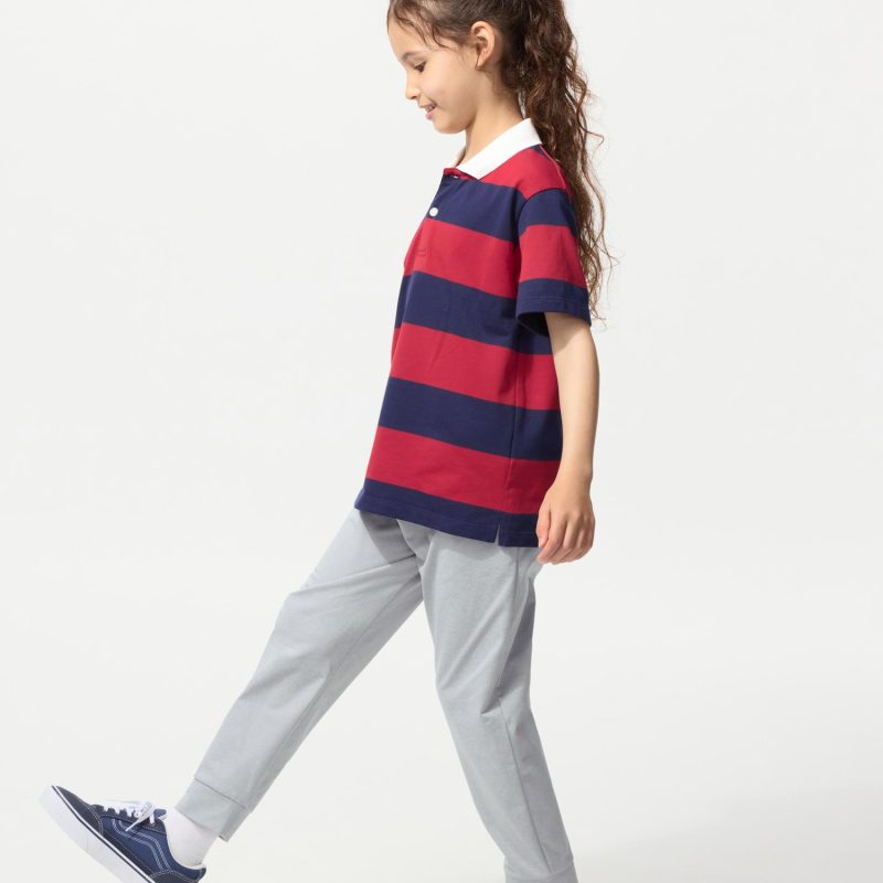 Ультрастягивающиеся кроссовки AIRism для бега трусцой