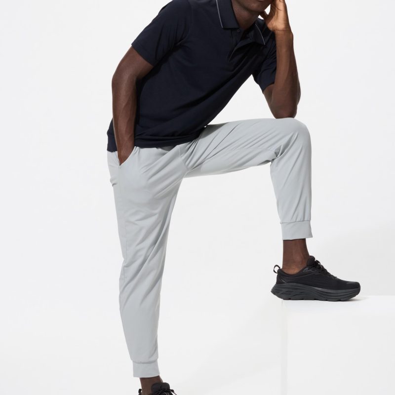 Ультра-эластичные СУХИЕ кроссовки для бега трусцой