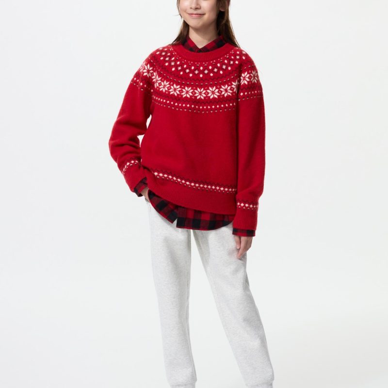 СУХИЕ бегуны трусцой