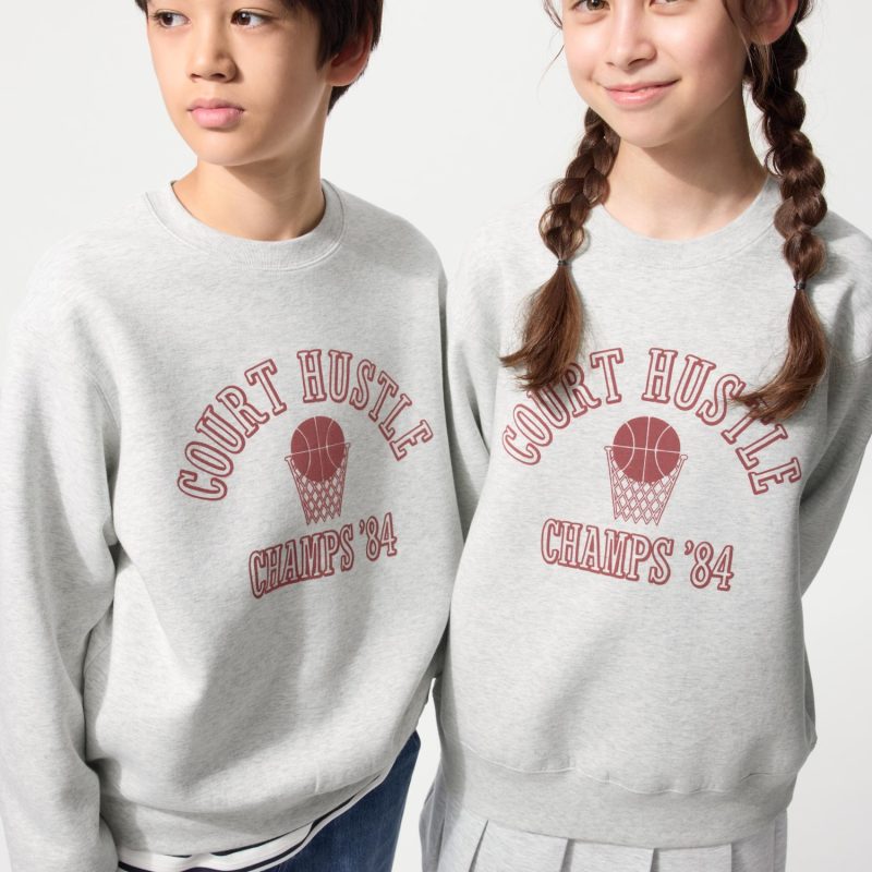 СУХАЯ толстовка (с рисунком)