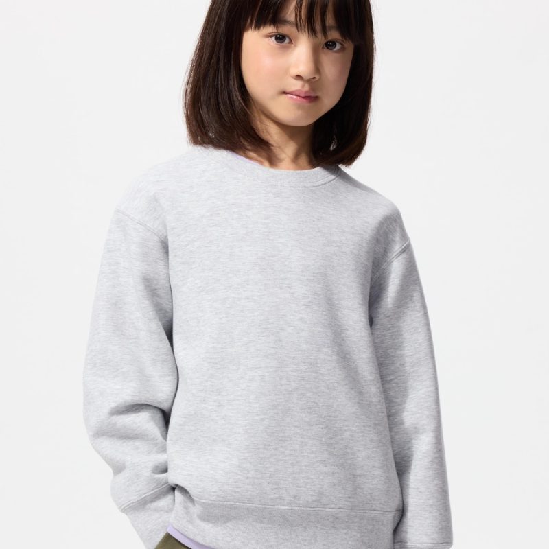 СУХАЯ толстовка