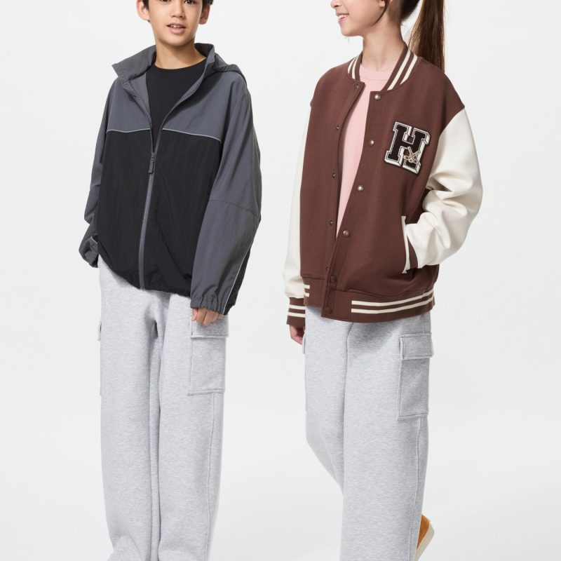 СУХИЕ беговые дорожки (грузовые)