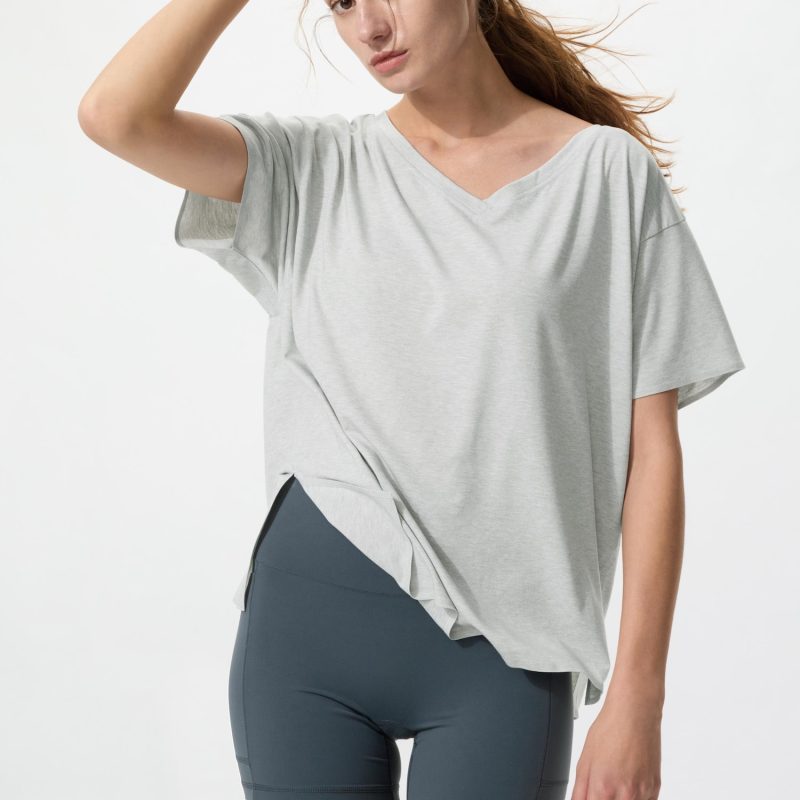 Ультра-эластичные активные байкерские шорты