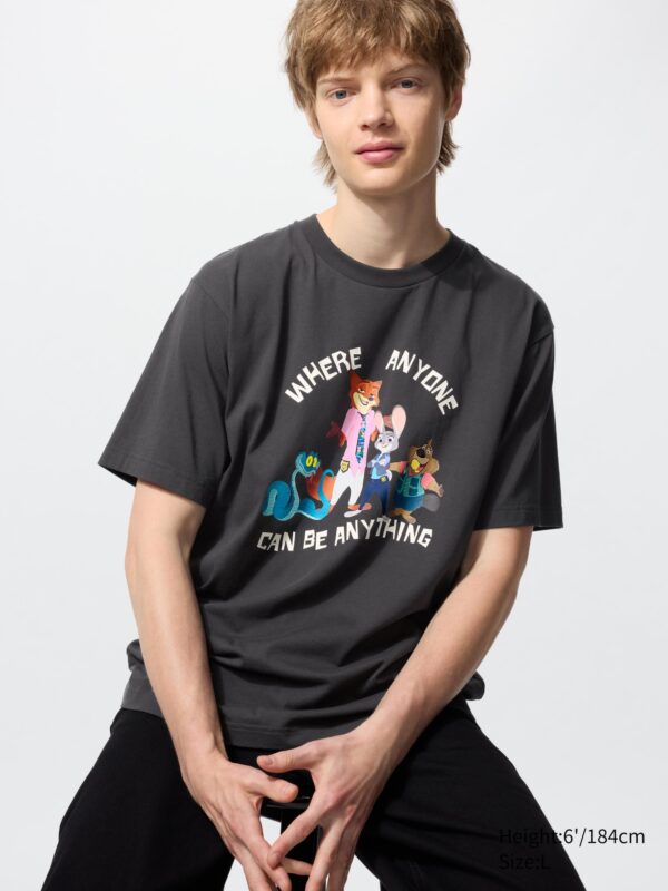 Единое время