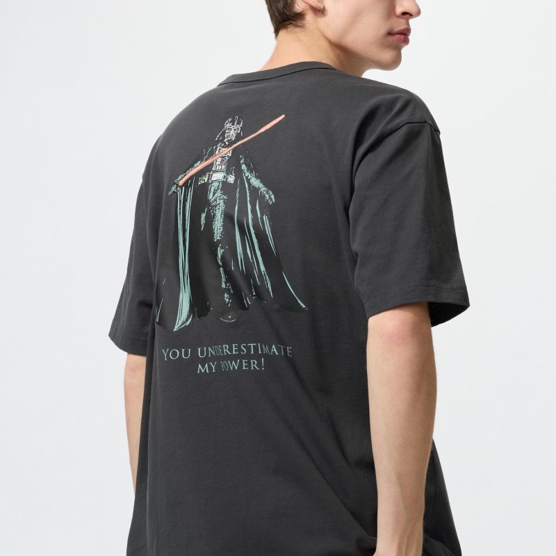 Футболка С графическим изображением MAGIC FOR ALL Icons