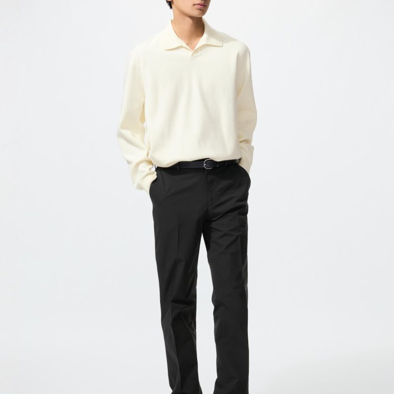 Брюки AirSense (похожие на хлопок)