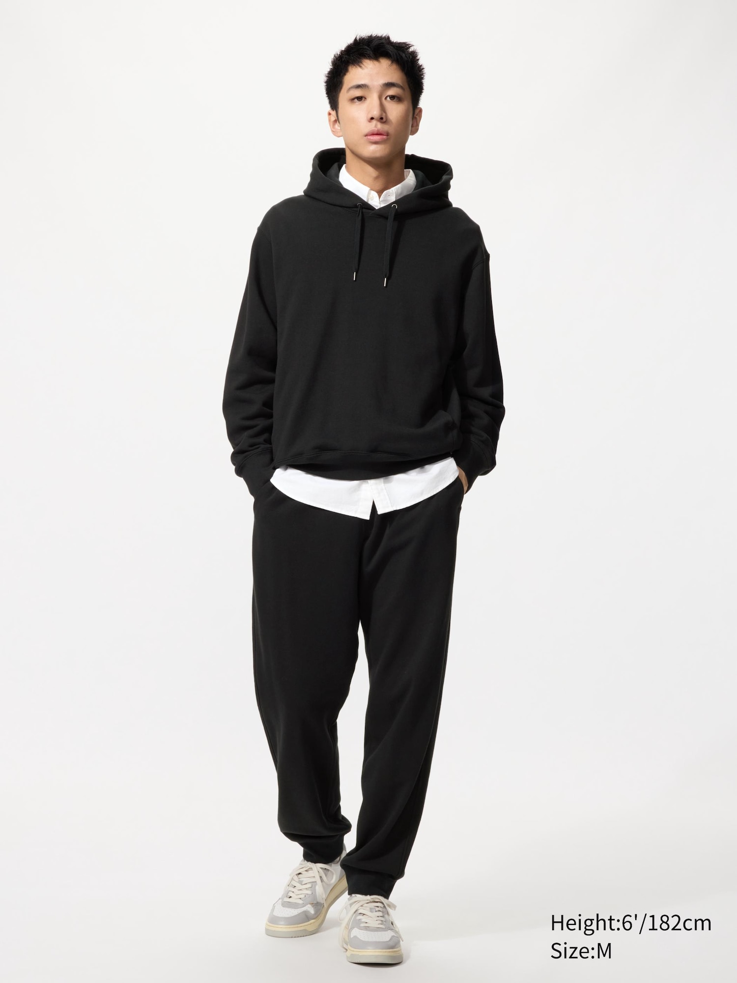 Бегуны трусцой