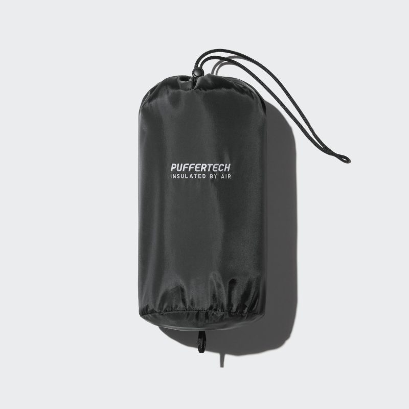 Сумка для хранения Puffertech