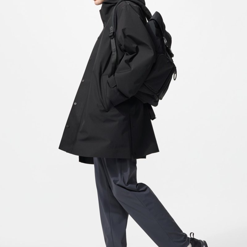 Покрытие BLOCKTECH