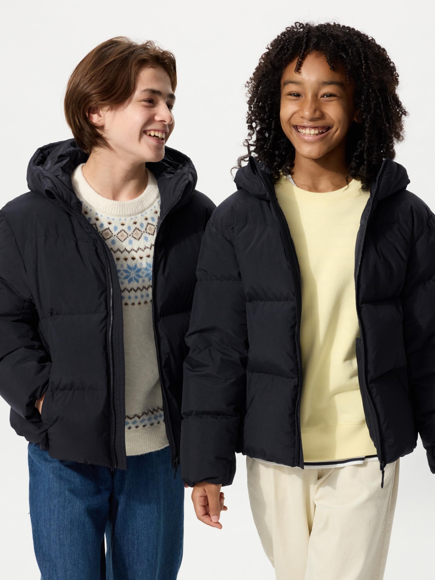 Лучший продавец Паркабеста для уменьшения громкости