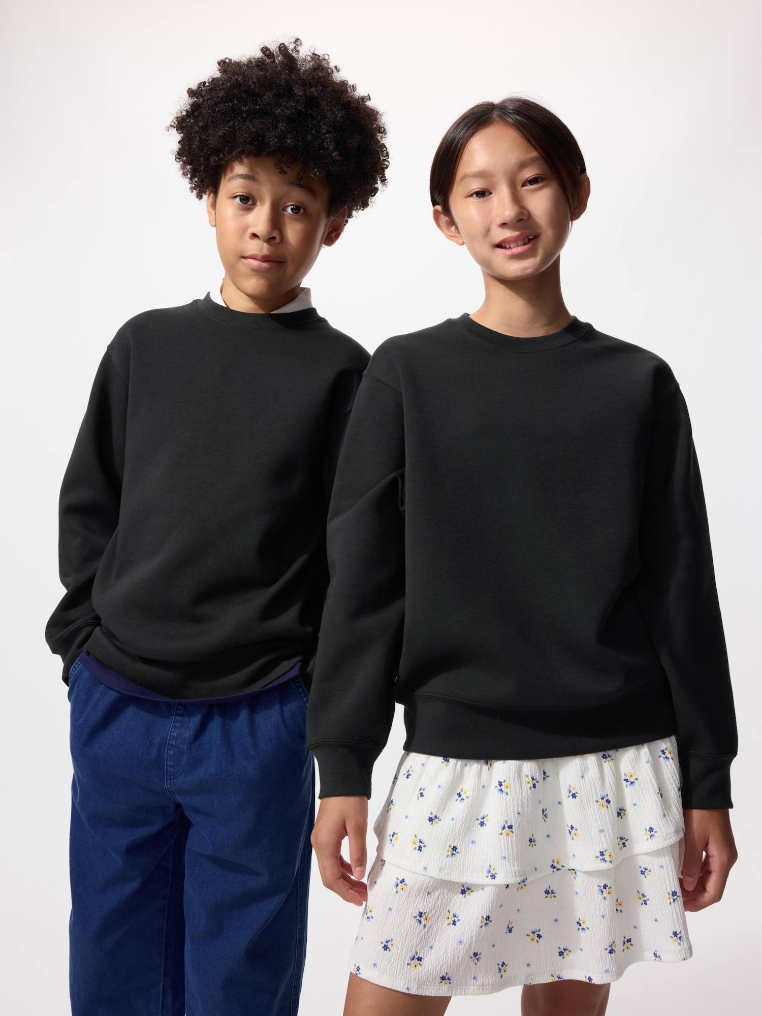 СУХАЯ толстовка