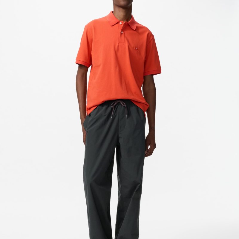 Спортивные брюки