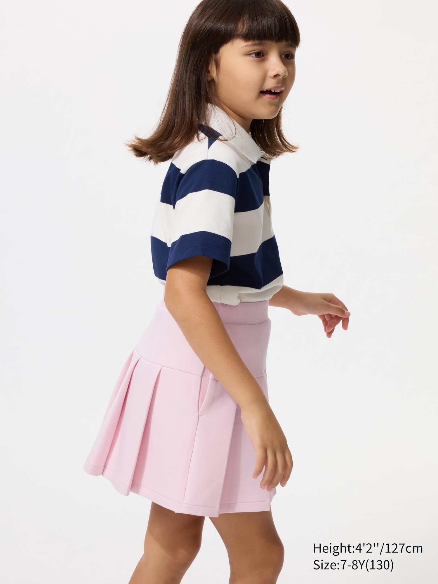 Мини-шорты для защиты от пота