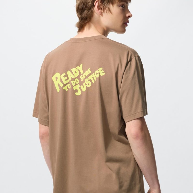 Единое время