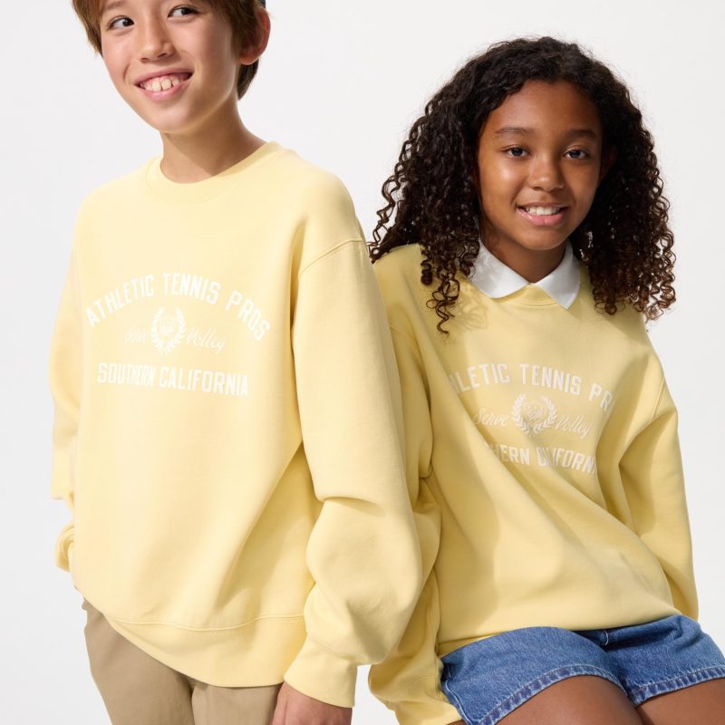 СУХАЯ толстовка (с рисунком)