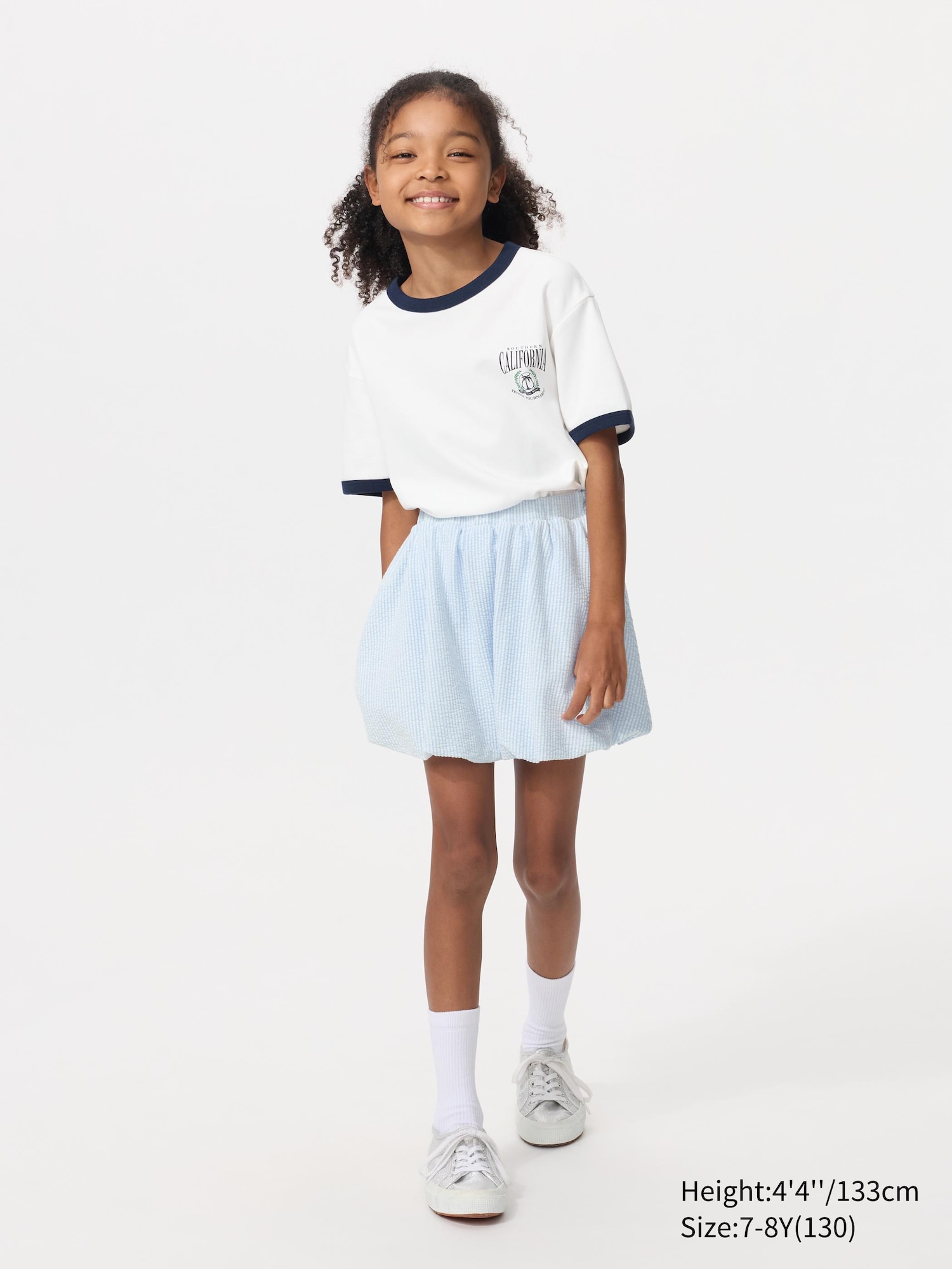 Спортивная майка ДЛЯ ДЕВОЧЕК