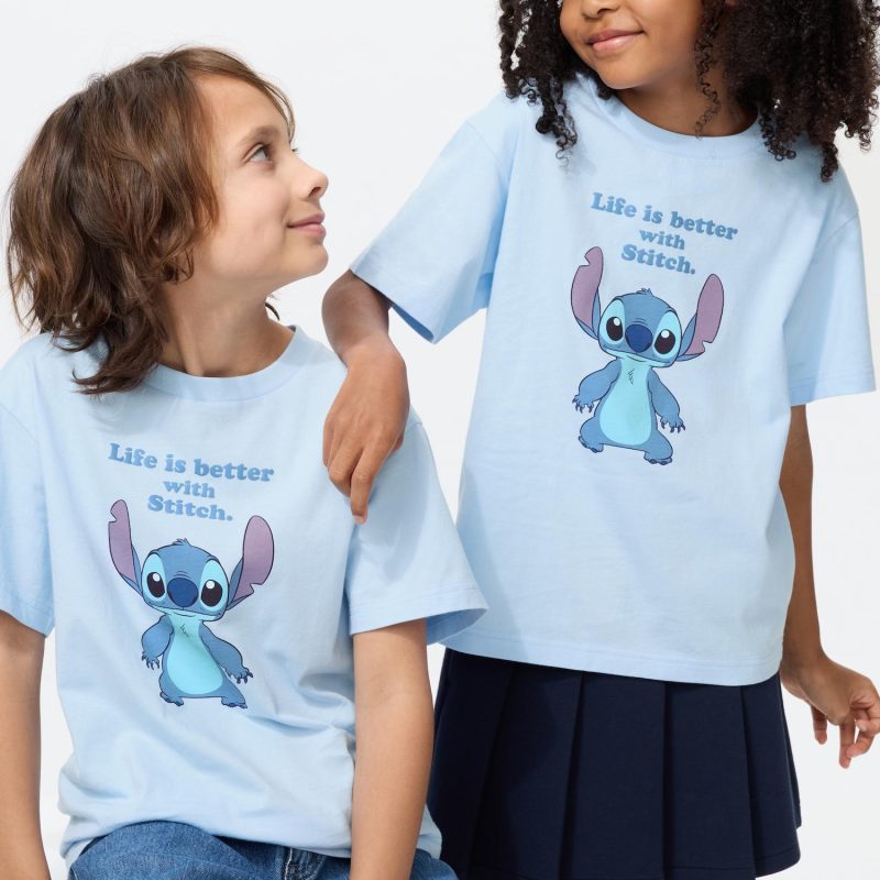 Футболка С графическим изображением MAGIC FOR ALL Icons