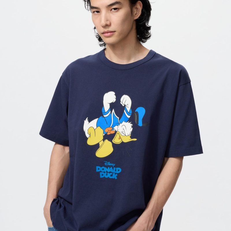 Футболка С графическим изображением MAGIC FOR ALL Icons