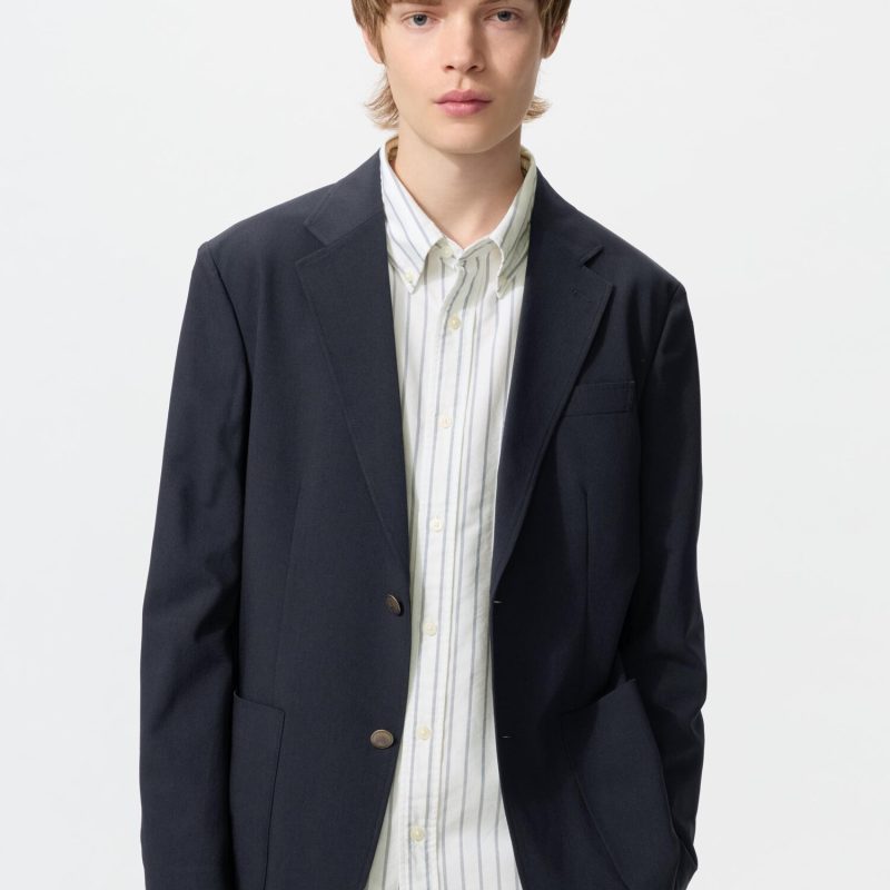 Блейзер AirSense