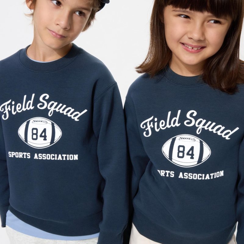 СУХАЯ толстовка (с рисунком)