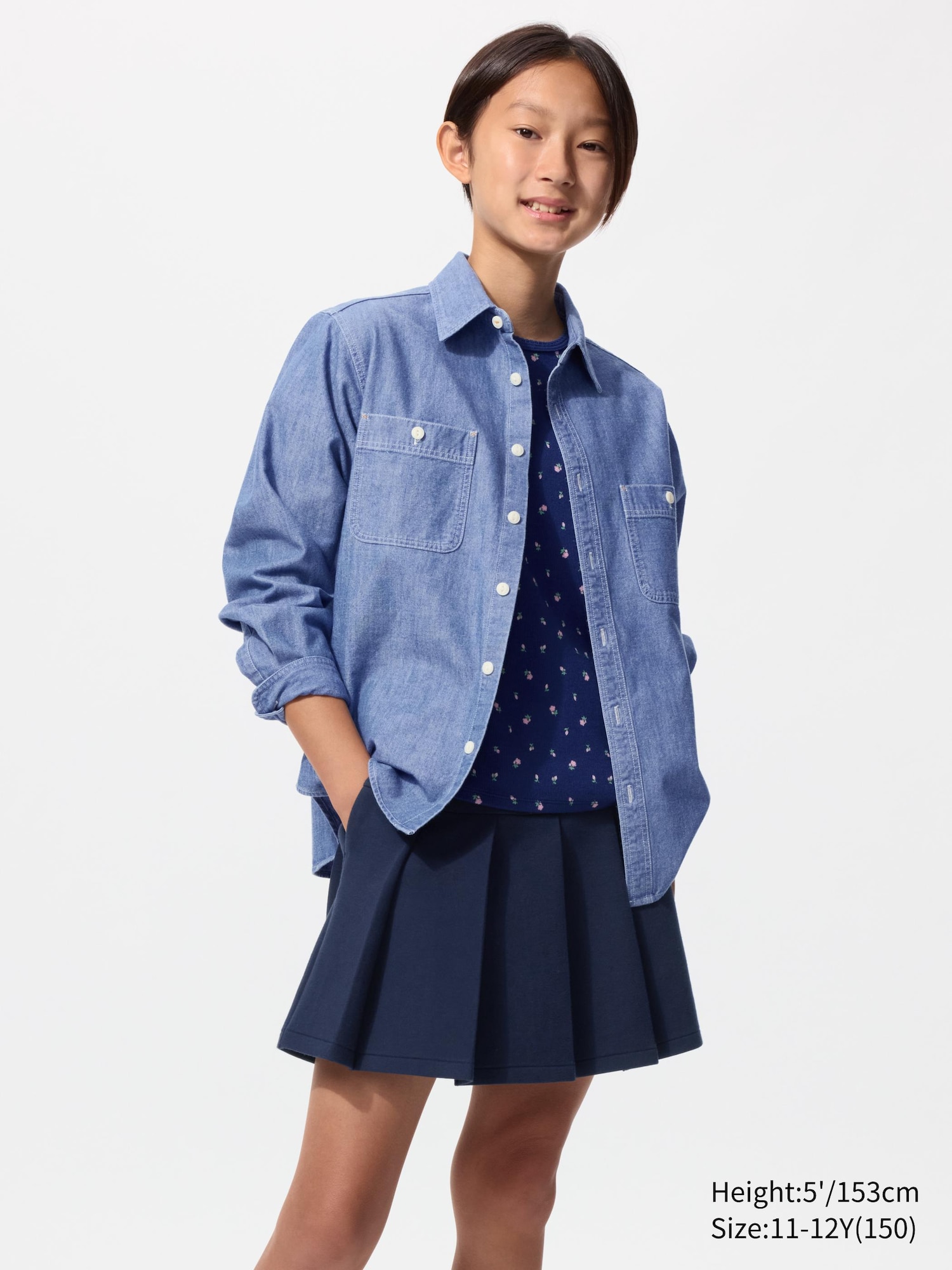 Мини-шорты для защиты от пота