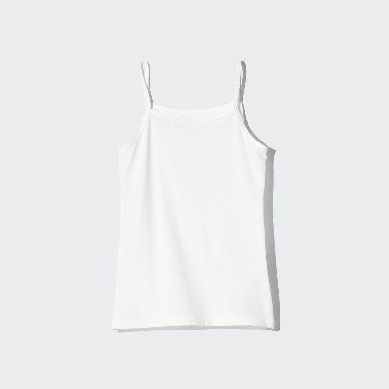 Воздушная кофточка из хлопчатобумажной смеси