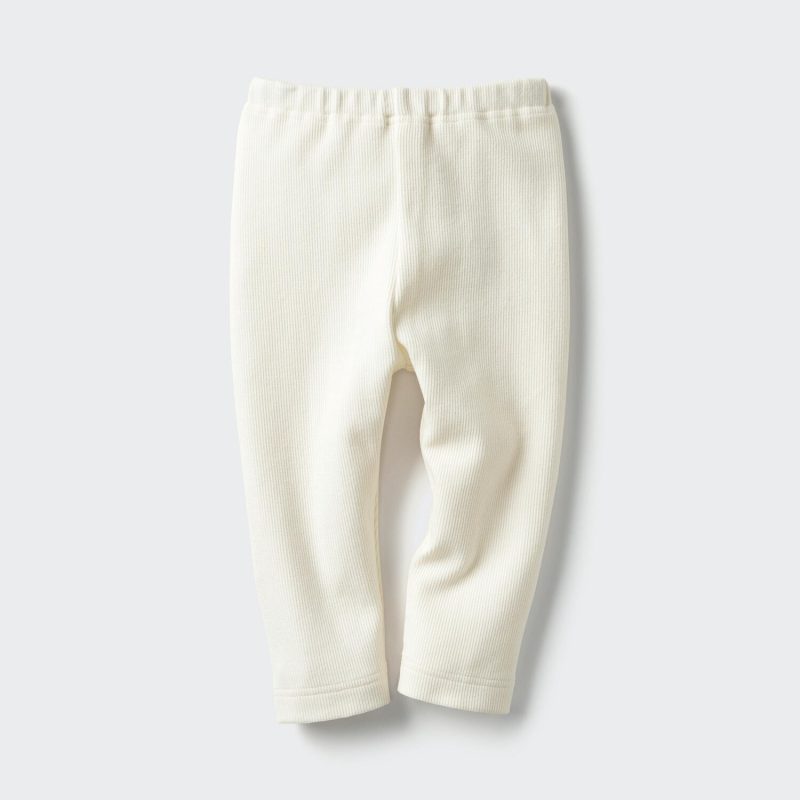 Леггинсы BT (с резинкой)