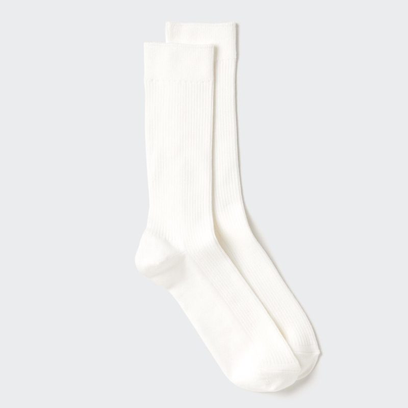 Цветные носки