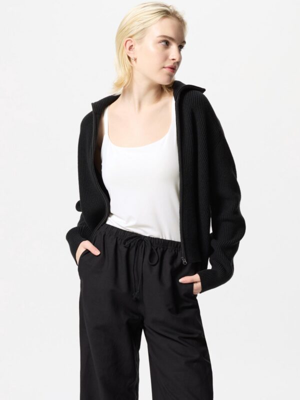 AIRism бюстгальтер-майка