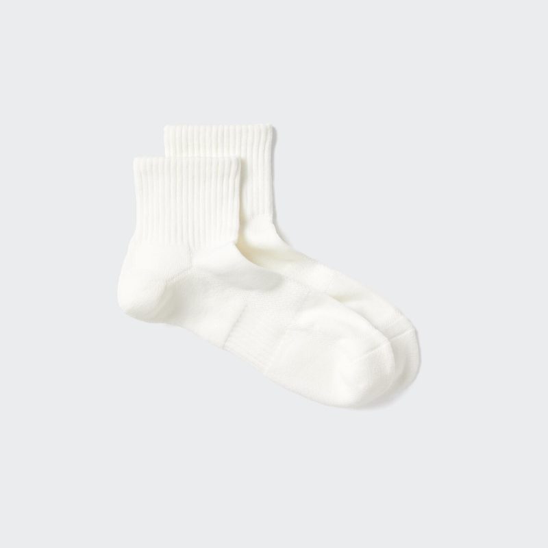 Спортивные гольфы (ворс)