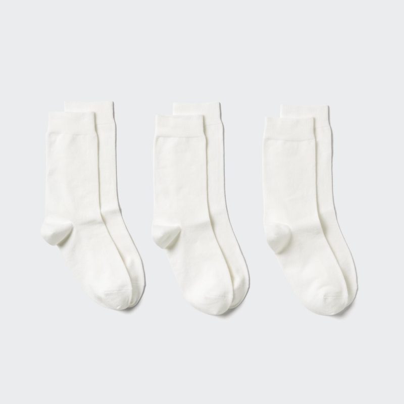 Носки 3 пары