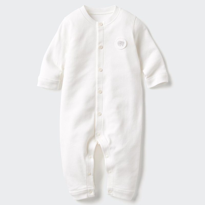 Трикотажный свитер с воротником-стойкой (длинные рукава)