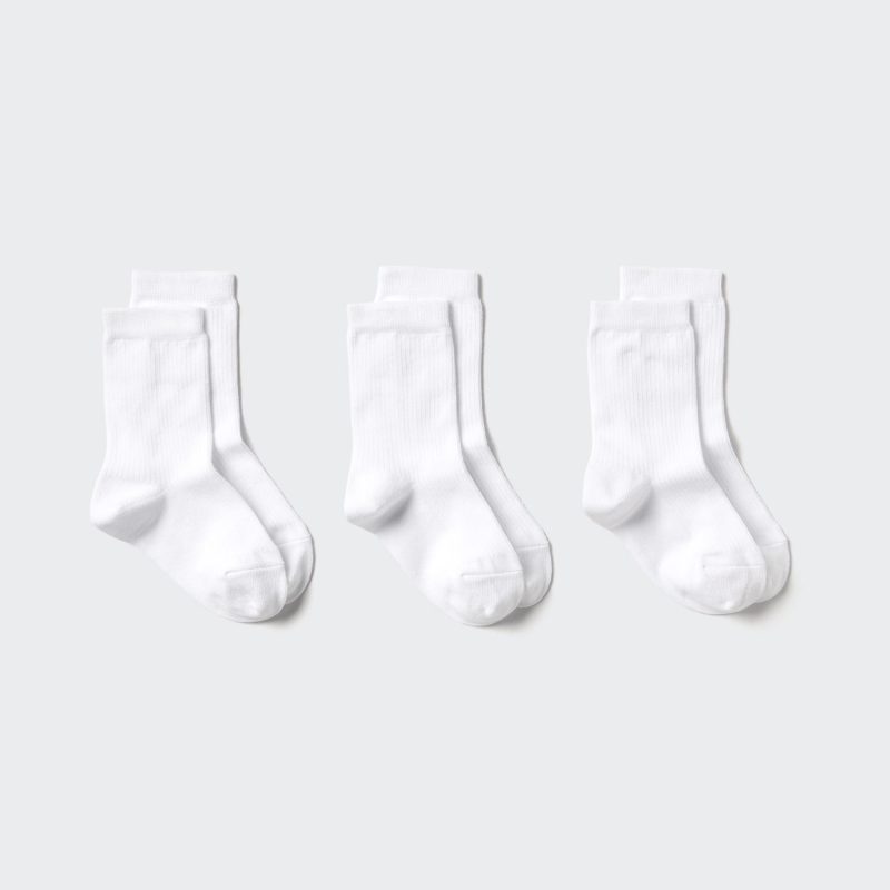 Носки (3 пары)