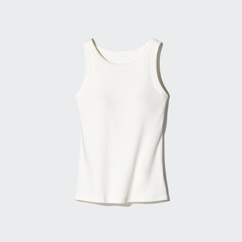 Топ-бра с эффектом губ