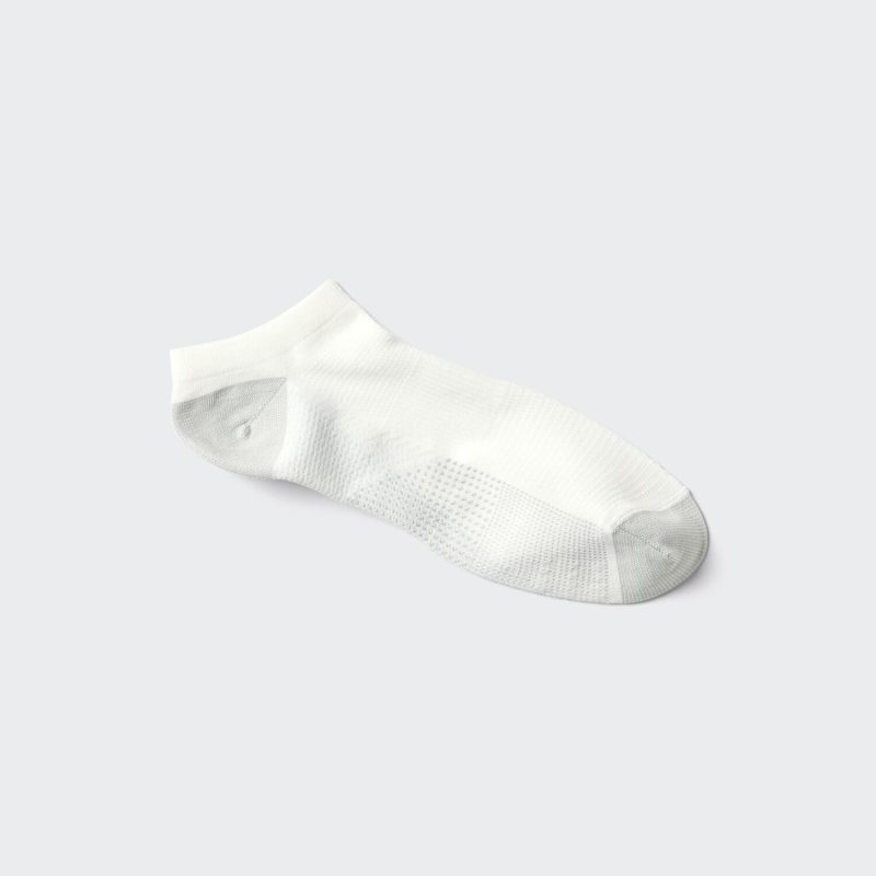 Спортивные носки-носки