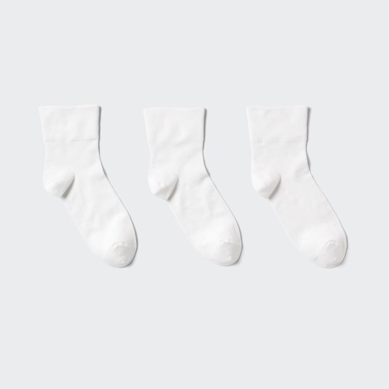 Носки 3 пары (классические)