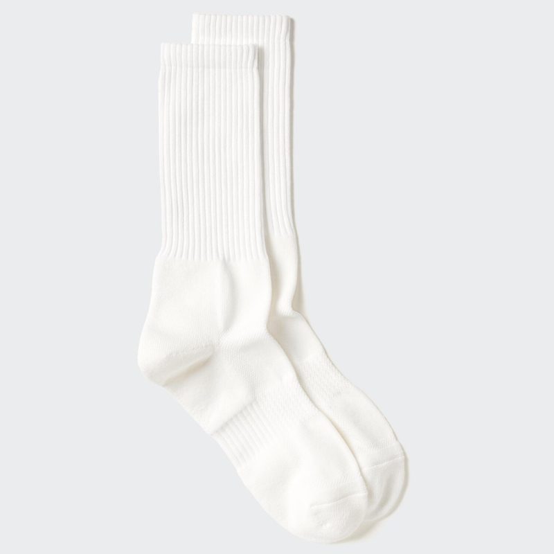 Спортивные носки (файл)