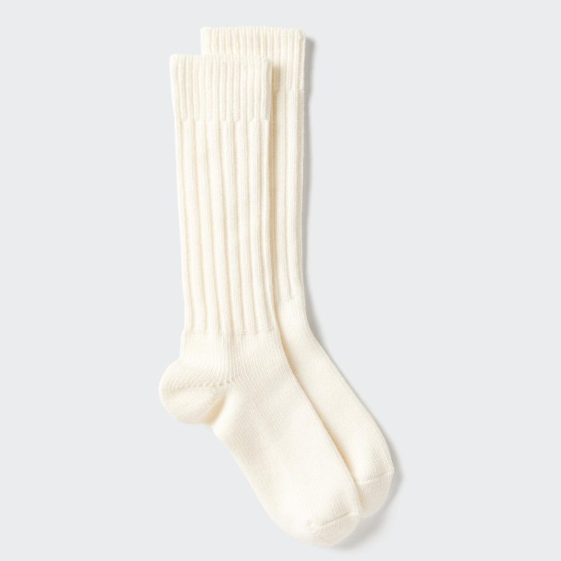 Носки (плотные)