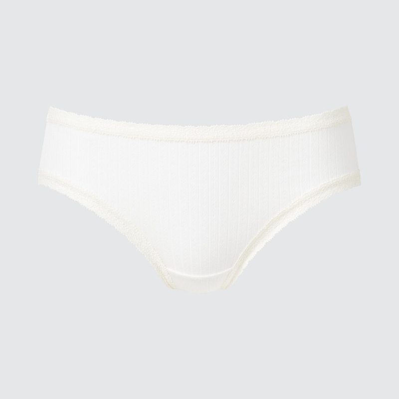 Шорты из мягкого модала (средняя талия) PoinTEL